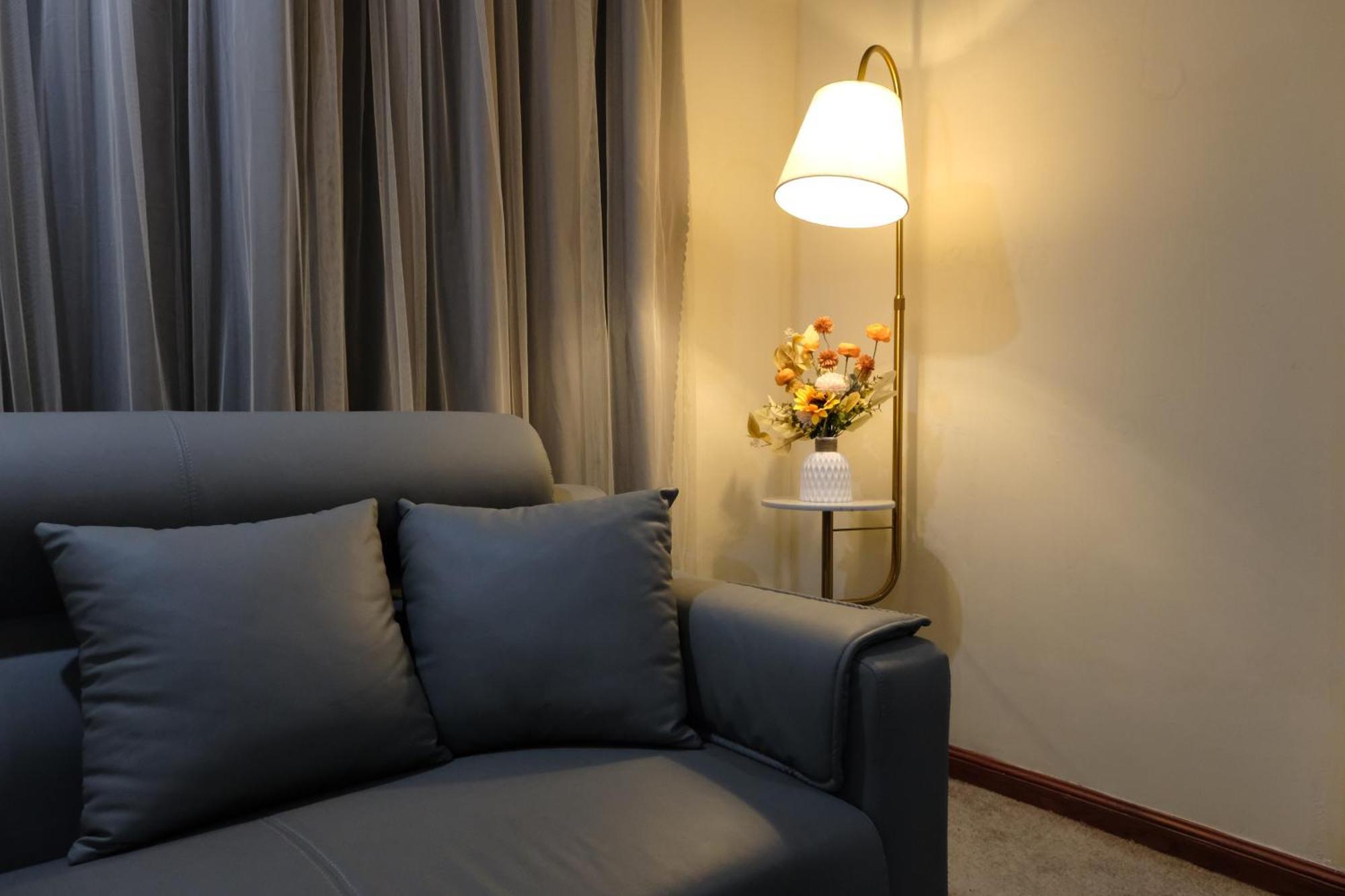 Huahang Hotel - Guangzhou Baiyun International Airport - Free Airport Shuttle Bus Екстериор снимка